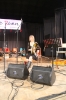 10 mai 2014 Bergues photo 52
